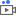 录播